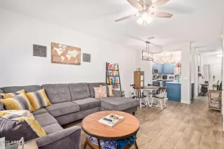 Photo #3: 6435064 Listing