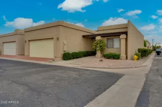 Photo #1: 6435071 Listing