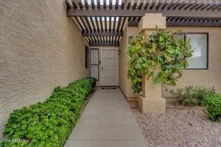 Photo #2: 6435071 Listing