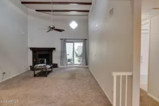 Photo #3: 6435071 Listing