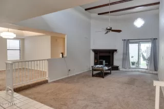 Photo #4: 6435071 Listing