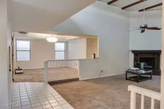 Photo #5: 6435071 Listing