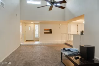 Photo #6: 6435071 Listing