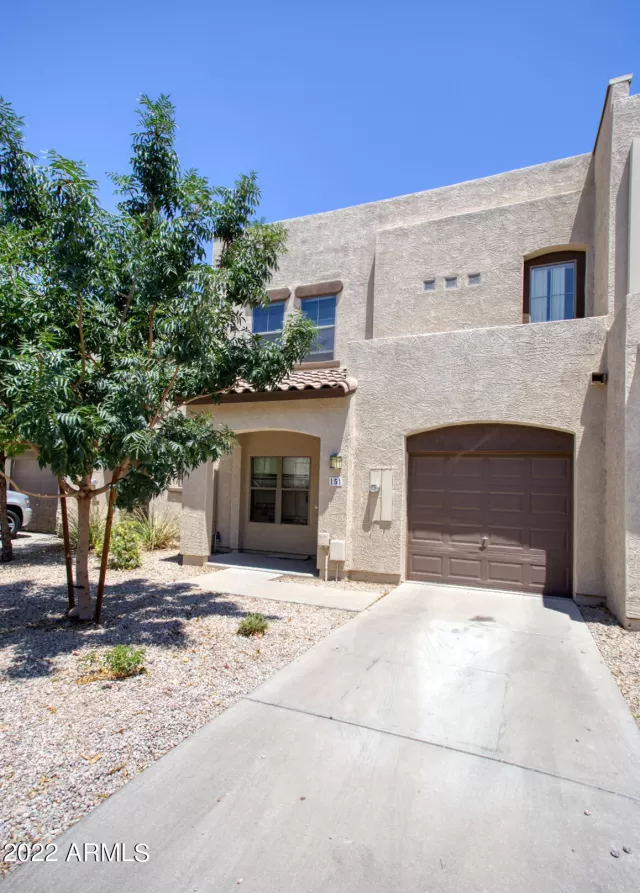 MLS: 6435084 Condo For Sale