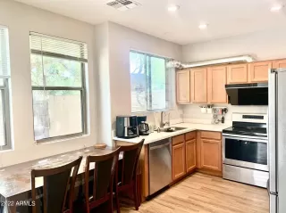 Photo #1: 6435084 Listing 