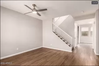 Photo #3: 6435084 Listing 