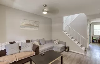 Photo #4: 6435084 Listing 