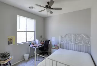 Photo #5: 6435084 Listing 