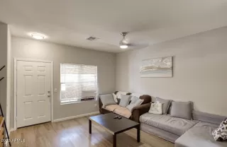 Photo #6: 6435084 Listing 