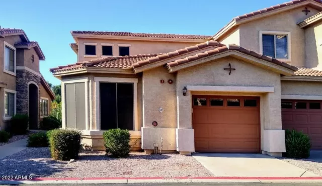 MLS: 6435150 Condo For Sale