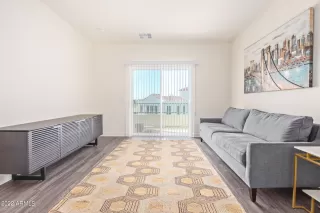 Photo #3: 6435196 Listing 