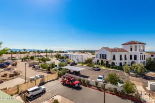 Photo #6: 6435196 Listing 