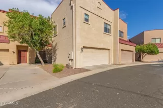 Photo #1: 6435219 Listing