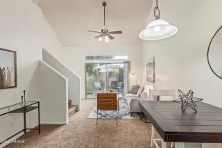 Photo #2: 6435219 Listing