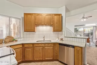 Photo #3: 6435219 Listing