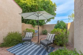 Photo #5: 6435219 Listing