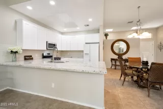 Photo #1: 6435248 Listing 