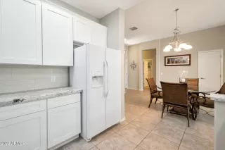 Photo #2: 6435248 Listing 