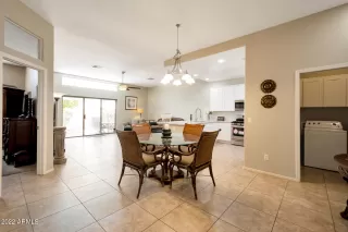 Photo #6: 6435248 Listing 