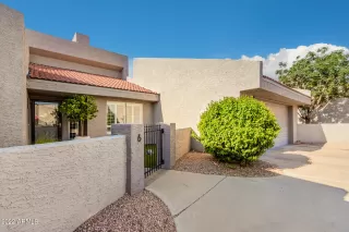 Photo #1: 6435287 Listing