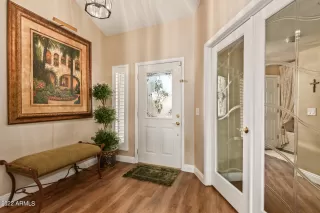 Photo #2: 6435287 Listing