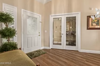 Photo #3: 6435287 Listing