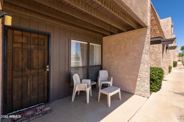 MLS: 6435323 Condo For Sale