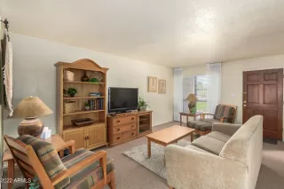 Photo #1: 6435323 Listing