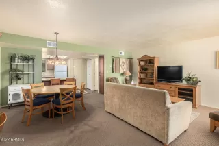 Photo #2: 6435323 Listing