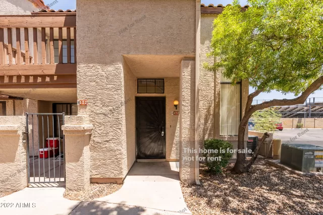 MLS: 6435414 Condo For Sale