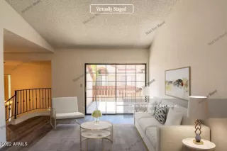 Photo #1: 6435414 Listing 