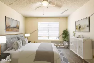 Photo #2: 6435414 Listing 