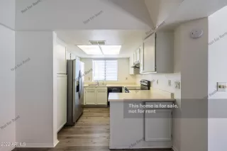 Photo #3: 6435414 Listing 