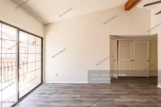 Photo #4: 6435414 Listing 