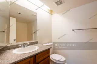 Photo #5: 6435414 Listing 