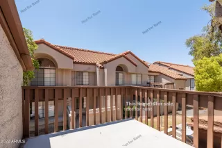 Photo #6: 6435414 Listing 