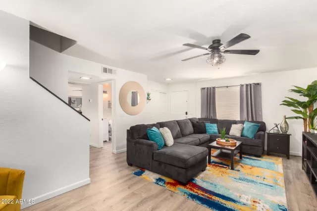 MLS: 6435451 Condo For Sale