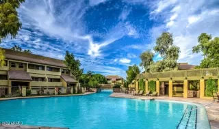 Photo #1: 6435451 Listing