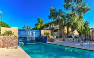 Photo #2: 6435451 Listing