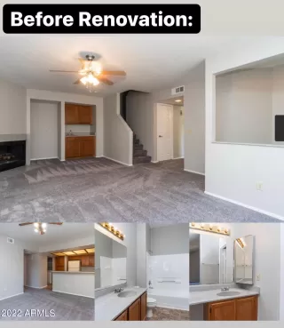 Photo #3: 6435451 Listing