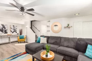 Photo #5: 6435451 Listing