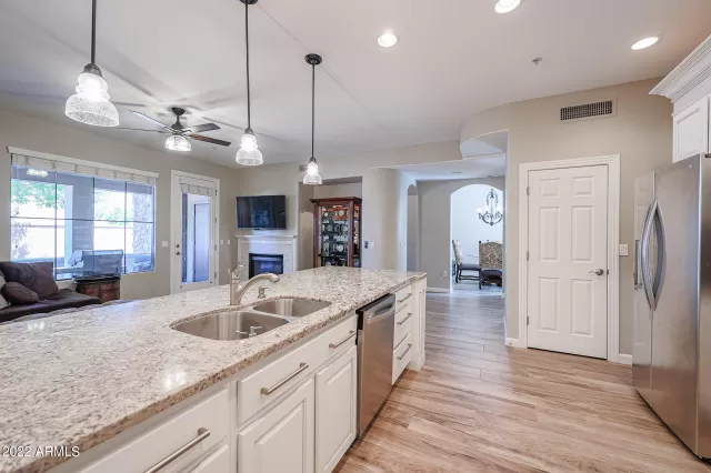 MLS: 6435529 Condo For Sale