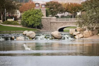 Photo #1: 6435529 Listing 