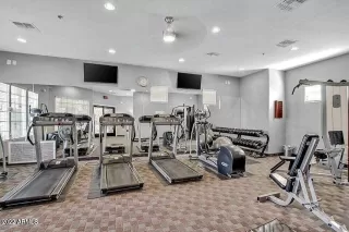 Photo #3: 6435529 Listing 