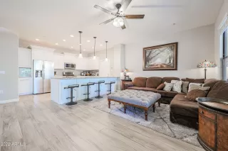 Photo #4: 6435529 Listing 