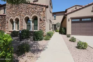 Photo #6: 6435529 Listing 