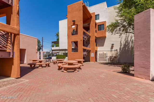 MLS: 6435574 Condo For Sale