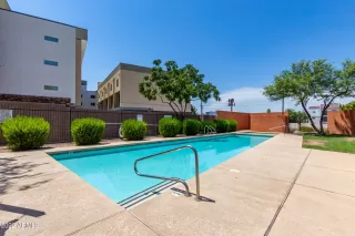 Photo #1: 6435574 Listing 