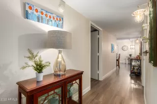 Photo #3: 6435574 Listing 