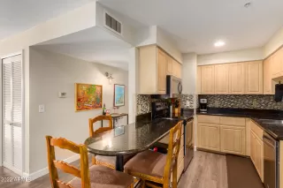 Photo #4: 6435574 Listing 